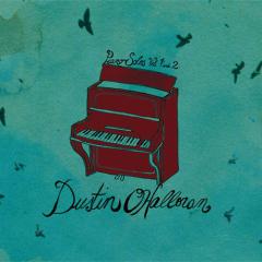 Opus 7 (Download) 