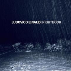 Bye Bye Mon Amour von Ludovico Einaudi (Download) 