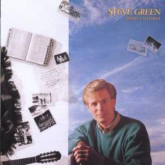 Cherish The Treasure von Steve Green (Download) 