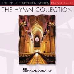 Come, Thou Almighty King von Traditional (Download) 