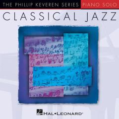 The Surprise Symphony [Jazz version] von Franz Joseph Haydn (Download) 