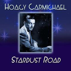 Stardust von Hoagy Carmichael (Download) 