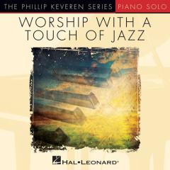 Holy Is The Lord [Jazz version] von Chris Tomlin (Download) 