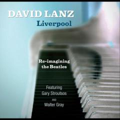 Lovely Rita von David Lanz (Download) 