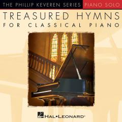 O Worship The King [Classical version] von Robert Grant (Download) 