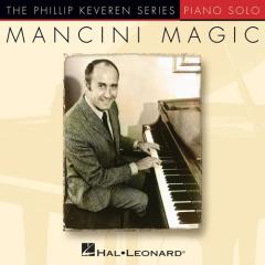 Whistling Away The Dark von Henry Mancini (Download) 