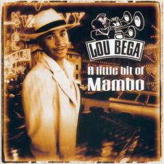 Mambo No. 5 (A Little Bit Of...) von Lou Bega (Download) 