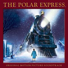 Suite von Alan Silvestri (Download) 