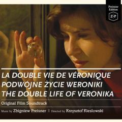 Van Den Budenmayer Concerto In E Minor von Zbigniew Preisner (Download) 