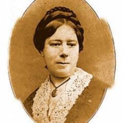 Praise To The Lord, The Almighty von Catherine Winkworth (Download) 