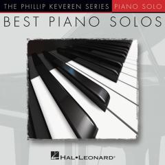 Fly Me To The Moon (In Other Words) von Tony Bennett (Download) 