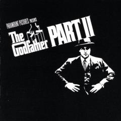 Kay's Theme von Nino Rota (Download) 