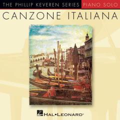 Musetta's Waltz (Quando Men Vo) von Giacomo Puccini (Download) 