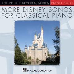 Baroque Hoedown [Classical version] von Gershon Kingsley (Download) 