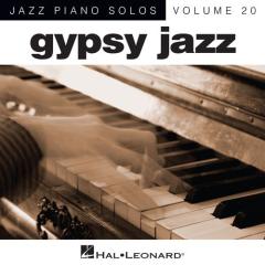 Ain't Misbehavin' von Thomas "Fats" Waller (Download) 
