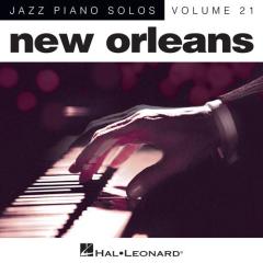 Jambalaya (On The Bayou) von Hank Williams (Download) 