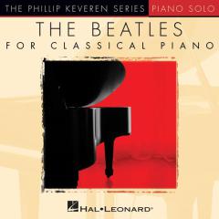 Come Together [Classical version] von The Beatles (Download) 