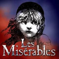 Do You Hear The People Sing? von Alain Boublil (Download) 