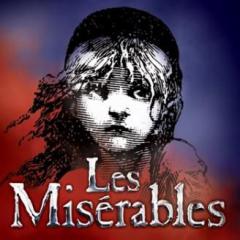 A Little Fall Of Rain von Alain Boublil (Download) 