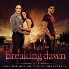 A Nova Vida von Carter Burwell (Download) 
