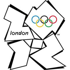 London 2012 Olympic Games: National Anthem Of Netherlands von Philip Sheppard (Download) 