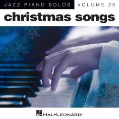 (There's No Place Like) Home For The Holidays [Jazz version] von Perry Como (Download) 