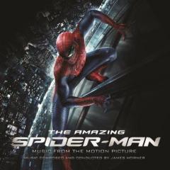 Promises von James Horner (Download) 