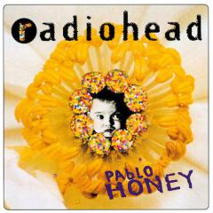 Creep (Jazz Version) von Radiohead (Download) 