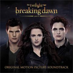 Present Time von Carter Burwell (Download) 