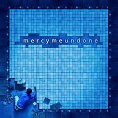 Here With Me von MercyMe (Download) 