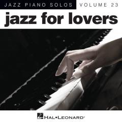 For All We Know von Sam M. Lewis (Download) 
