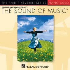 Climb Ev'ry Mountain von Rodgers & Hammerstein (Download) 
