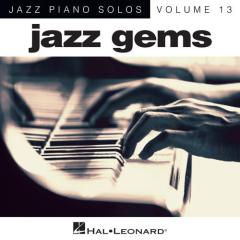 Chasing The Bird von Charlie Parker (Download) 