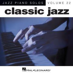 Rifftide von Coleman Hawkins (Download) 