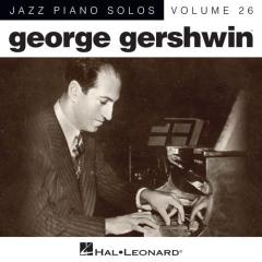I Loves You, Porgy [Jazz version] von Ira Gershwin (Download) 
