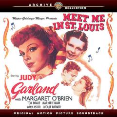 Have Yourself A Merry Little Christmas von Hugh Martin (Download) 