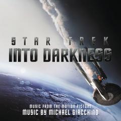 Meld-Merized von Michael Giacchino (Download) 