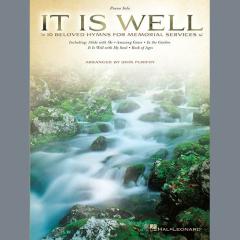 For All The Saints von William W. How (Download) 