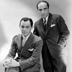 Blue Moon von Lorenz Hart (Download) 