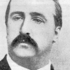 Polovtsian Dances von Alexander Borodin (Download) 
