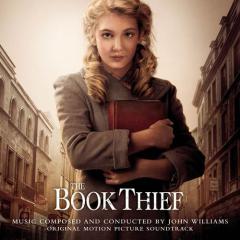Max And Liesel von John Williams (Download) 