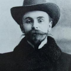 Prelude No.1, Op.11 von Alexander Scriabin (Download) 