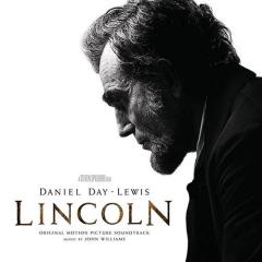 With Malice Toward None von John Williams (Download) 