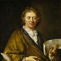 Premier Concert (Concerts Royaux) von François Couperin (Download) 