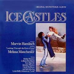 Theme From Ice Castles von Marvin Hamlisch (Download) 