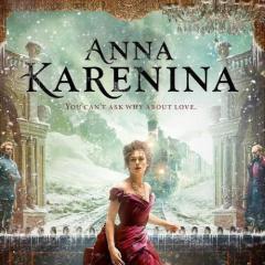 Kitty's Debut von Dario Marianelli (Download) 