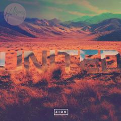 Oceans (Where Feet May Fail) von Hillsong United (Download) 
