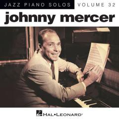 My Shining Hour [Jazz version] von Johnny Mercer (Download) 