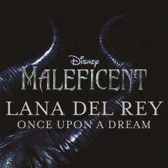 Maleficent Is Captured von James Newton Howard (Download) 