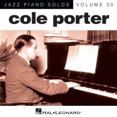 From This Moment On [Jazz version] von Cole Porter (Download) 